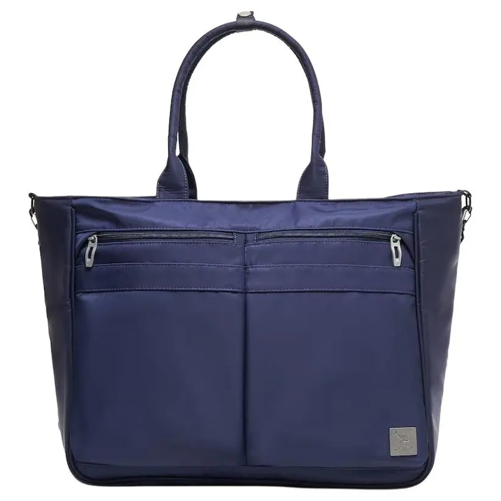Oakley Nylon Сумка Сумка Shopping Сумка Shoulder Сумка Сумка Сумка Handbag Regular