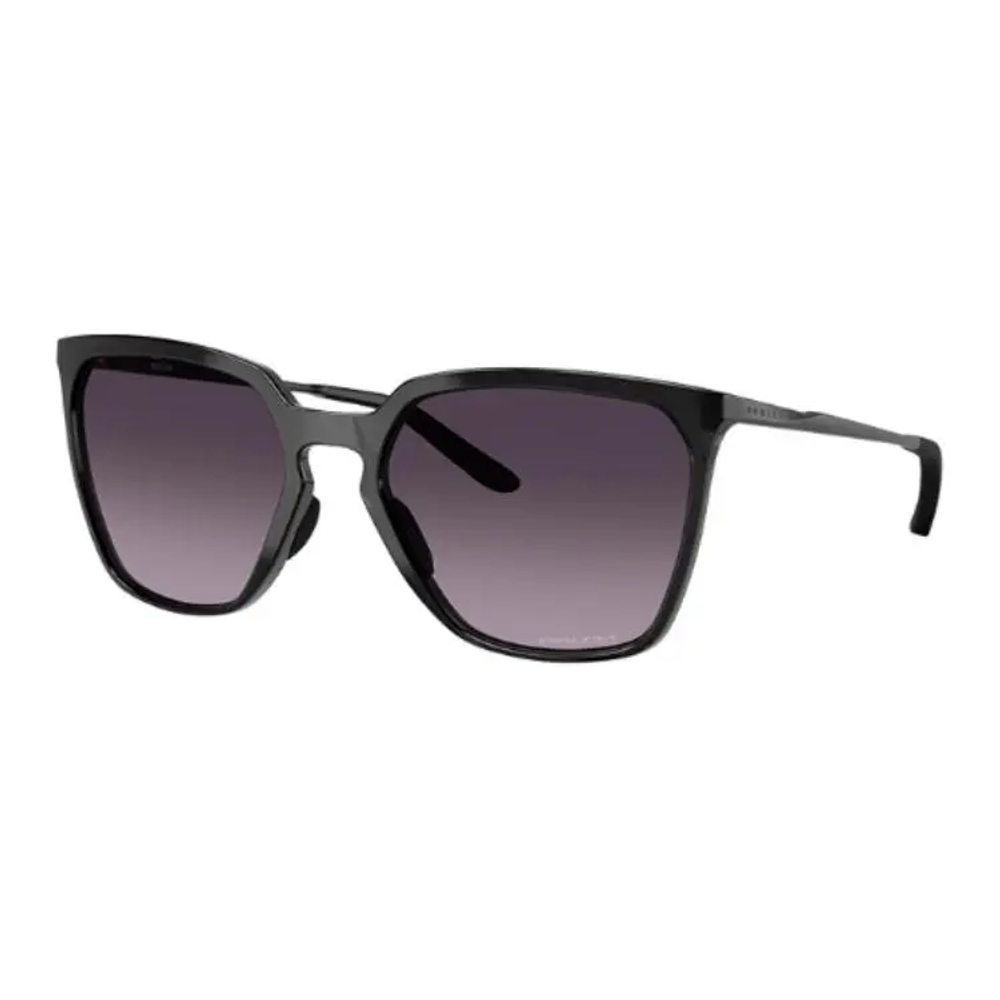 Oakley Sielo Sq Очки