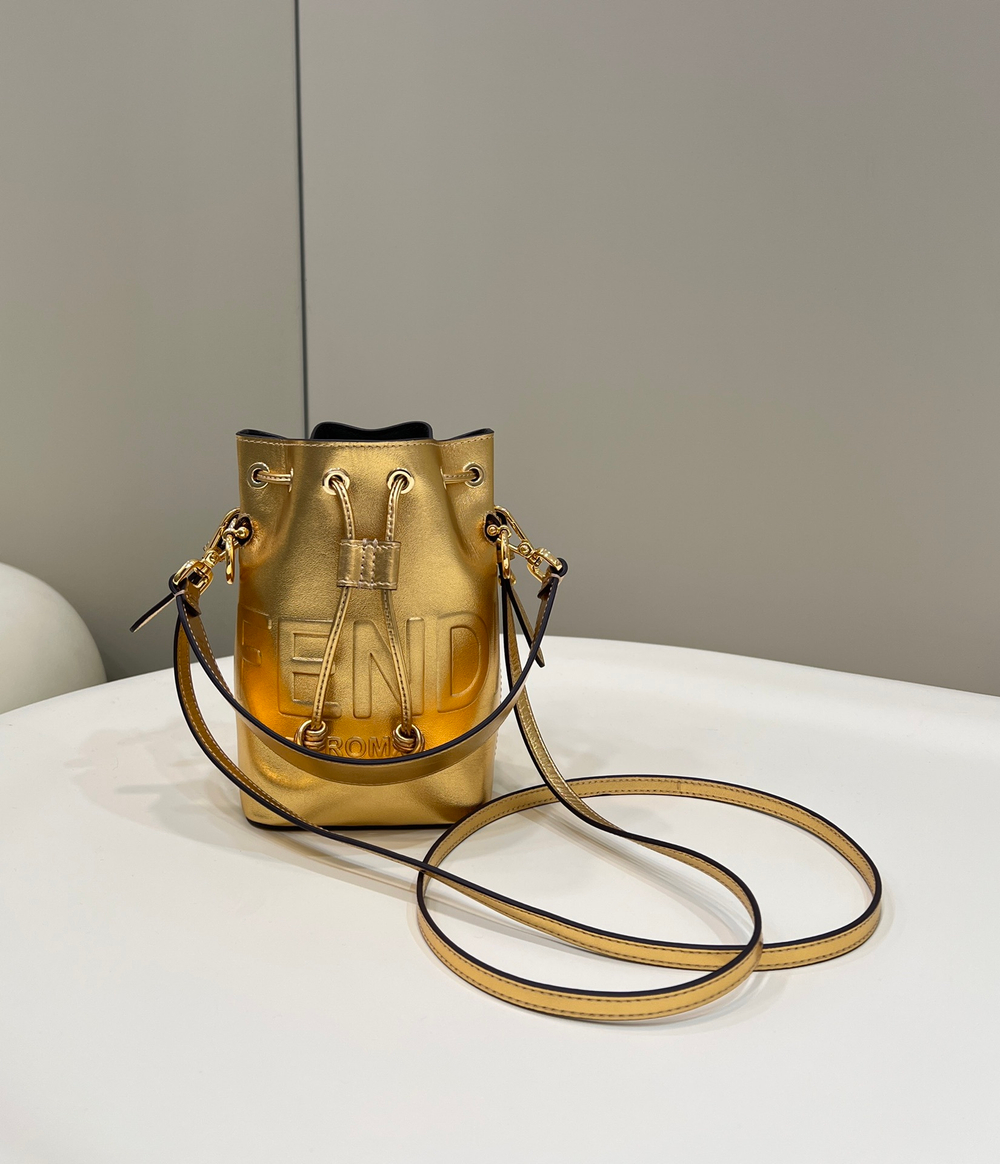 Fendi Mon Tresor 18 cm