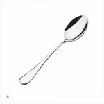 Ложка Adele столовая 20 см