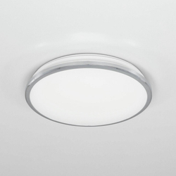 Накладной светильник Citilux CL702221N