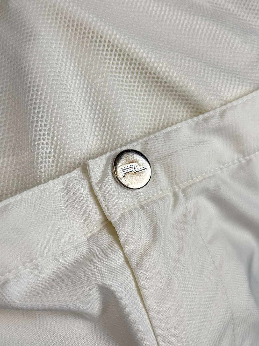 Брюки Ralph Lauren Sport