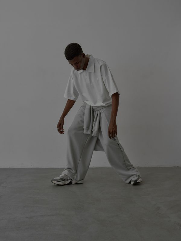 Поло Polo Tofu - фото 3