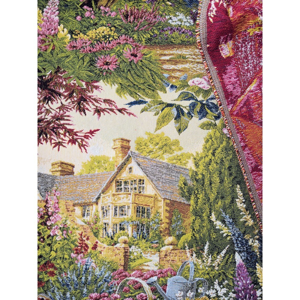 Гобелен Тематические Счастье