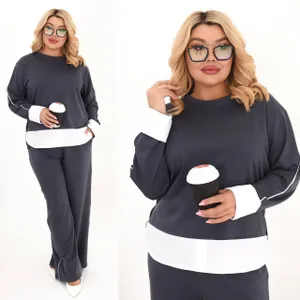 Костюм УК-204-2 Fabrika