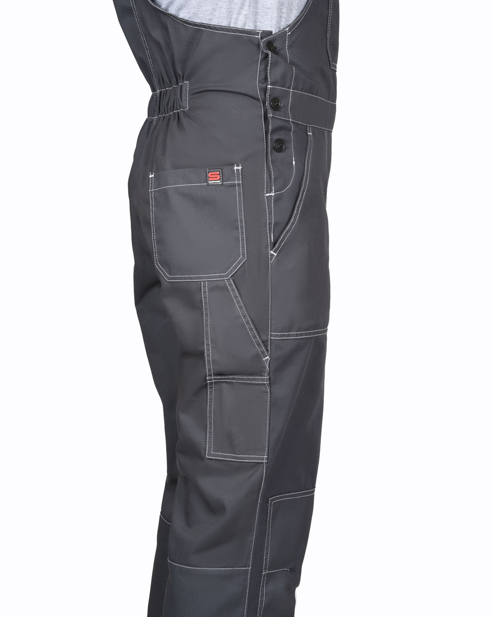 Костюм СИРИУС-ФАВОРИТ-ЛЮКС куртка, п/к