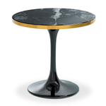 Приставной столик Side Table Parme арт.112047