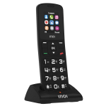 GSM мобильный телефон INOI 104 (2sim) +з/у станция