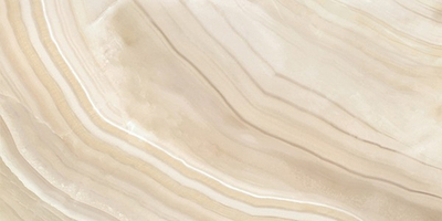 Настенная плитка Venice Beige (WT36VEI11)