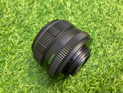 Helios-44M-4 Покупка/Продажа