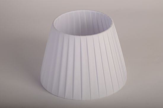 АБАЖУР Manne 606