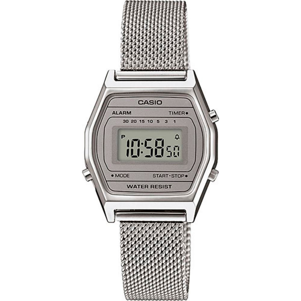 Casio LA690WEM-7