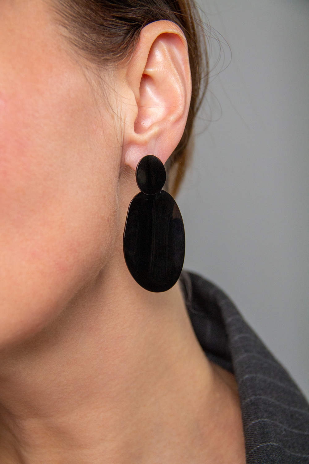 EL SSR1226 Кольцо