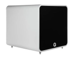 Q Acoustics Q B12 Активный сабвуфер