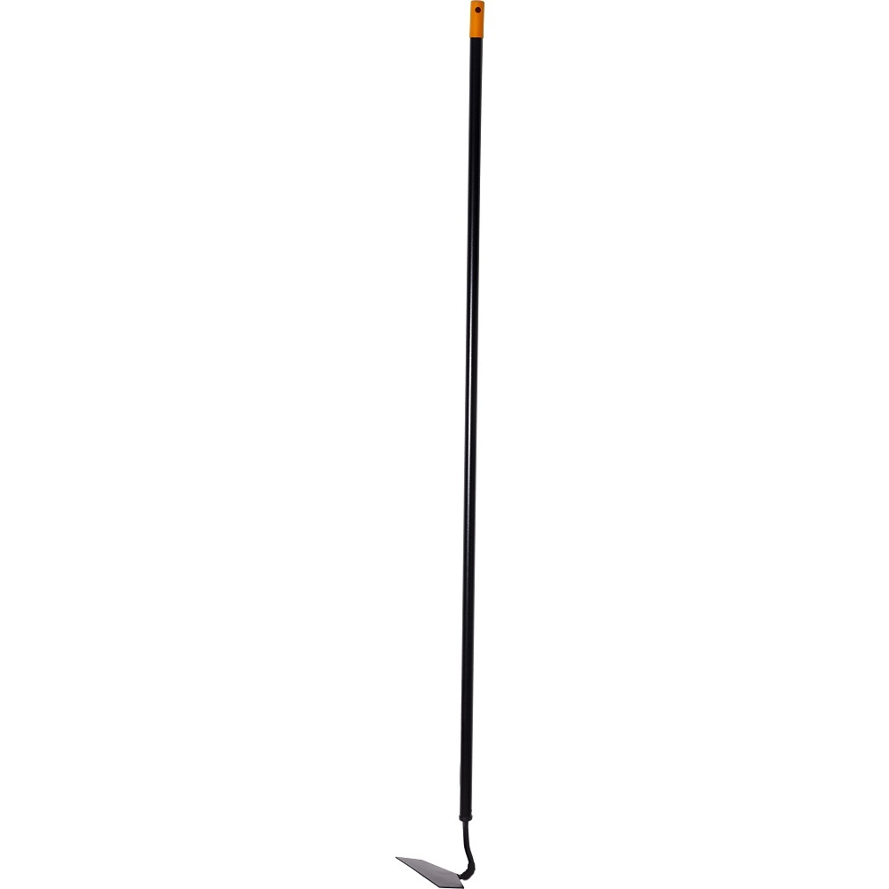 Тяпка Plantic Solid   26408-01