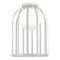 Потолочный светильник ST Luce Nordic SL6129.502.01
