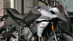 Triumph Tiger Sport 660