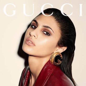 Тушь GUCCI Mascara L'obscur