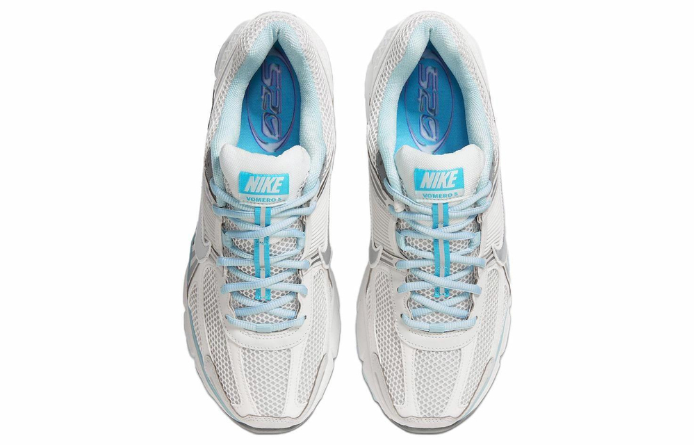 Кроссовки Nike Air Zoom Vomero 5