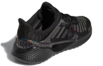 Кроссовки Adidas Climacool 2.0 Vent Summer.Rdy Ltd