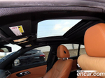 BMW 3 Series (G20) 330i M Sports (11.2019)