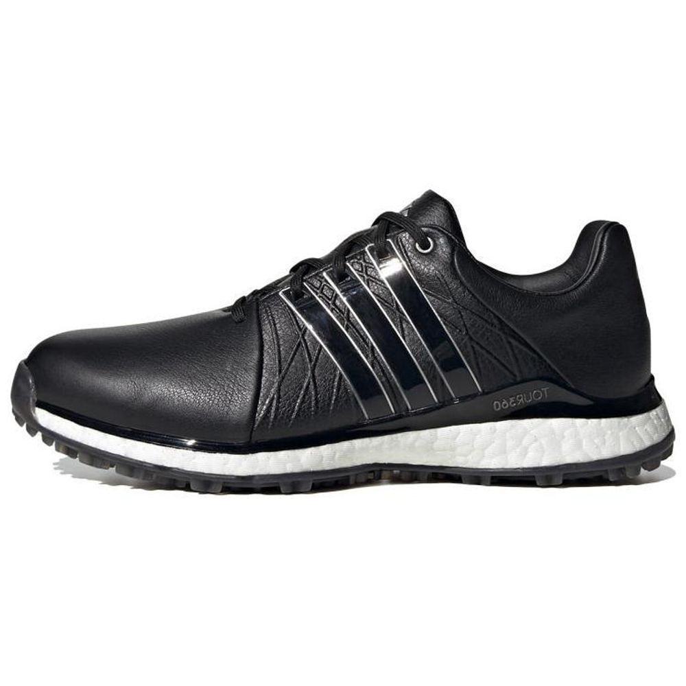 Кроссовки Adidas Tour360 Xt-Sl (Женская размерная сетка)