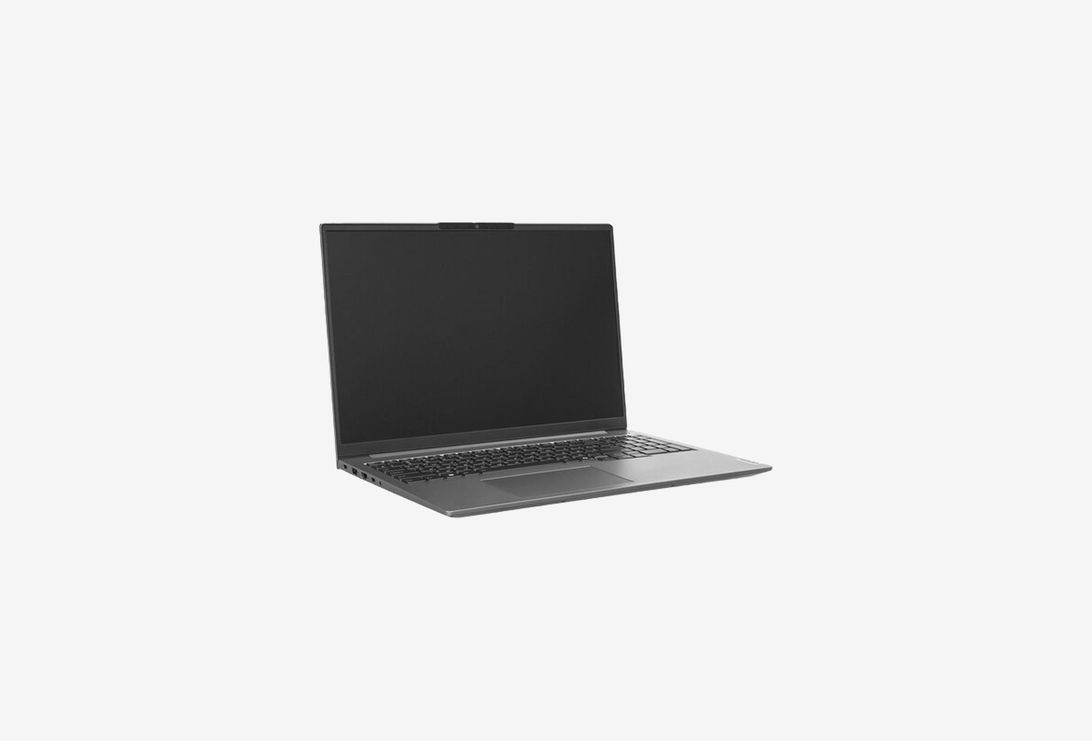 21KH007VRM_0326227100238