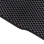 Ковёр EVA Ривьера 3600 Компакт