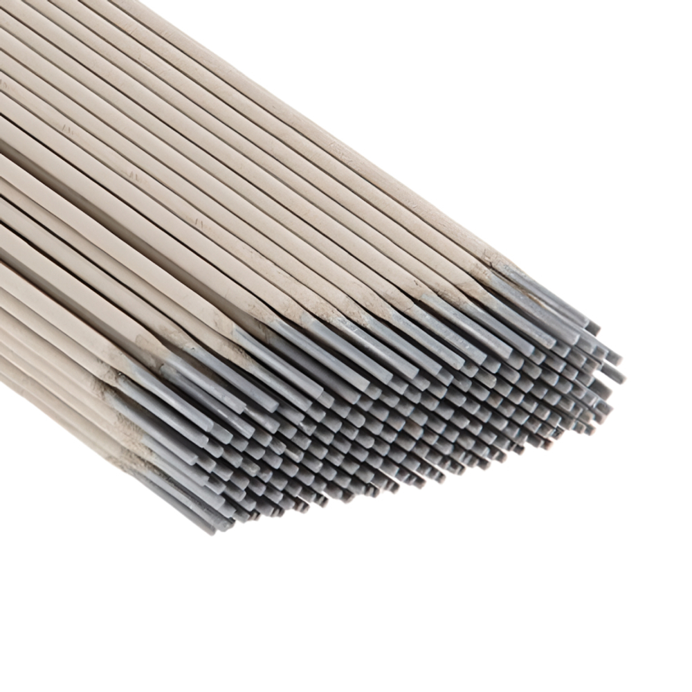 Сварочные электроды УОНИИ-13/55 3,0x350мм, 1,8 кг VP