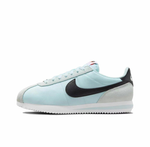 Женские кроссовки Nike Cortez Textile 'Glacier Blue' DZ2795-401