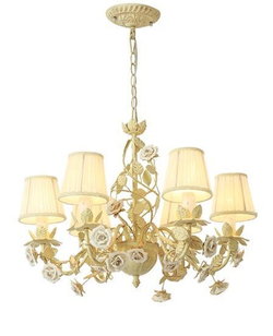 Люстра BL0235/8