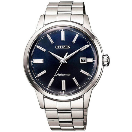 Мужские наручные часы Citizen NK0000-95L