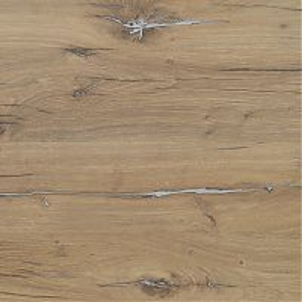 Столешница Дуб Флагстаф  600х38х3000