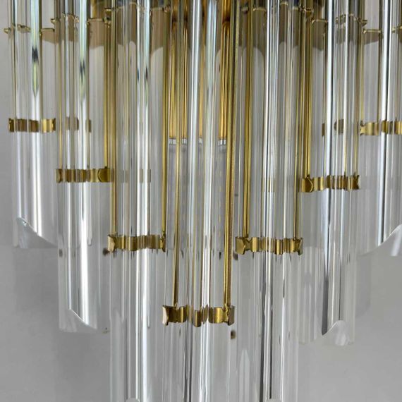 Бра Imperium Loft Luxury 143814-22