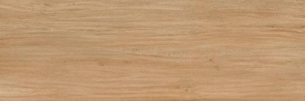 Laminam Legno Venezia Honey 3.5 100x300