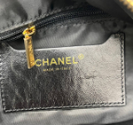 Сумка CHANEL