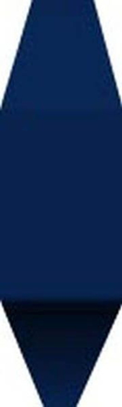 Вставка Angulo Remate Rivoli Marino