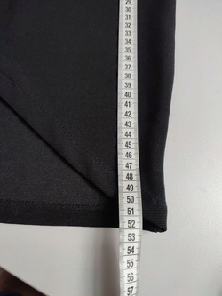 Юбка oodji  лаконичная 40 размер, новая