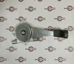 Ручка газа JCB 3CX 4CX | 91060215 |