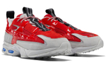 Кроссовки Reebok Dmx6 Mmxx