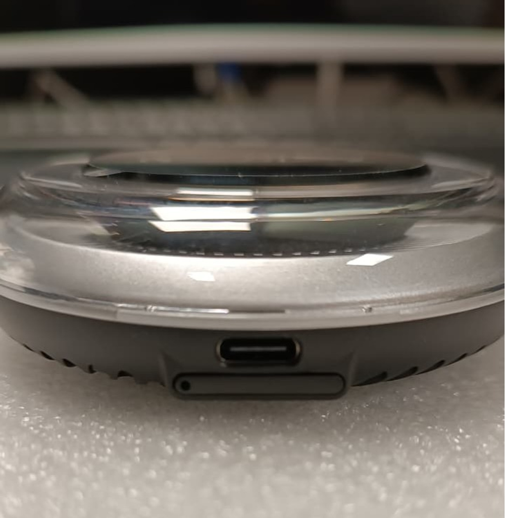 Мультимедиа блок для BMW 2019+ со штатным беспроводным CarPlay - Carmedia ASR-V423W на Android 13, 8-ядер, 8/256ГБ, 4G SIM-слот, простое подключение