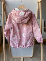 Новый комплект Ticket to Heaven, 92