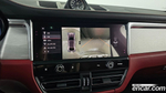 Porsche Macan 2.9 S (01.2023)