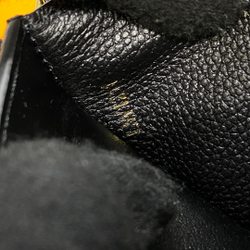 Louis Vuitton Zoe Wallet