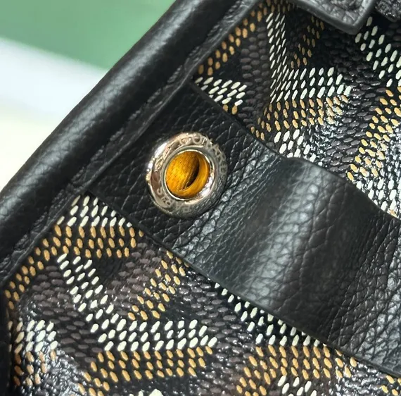 Несессер Goyard Jouvence MM
