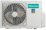 Блок внешний Hisense AMW5-36U4RQC