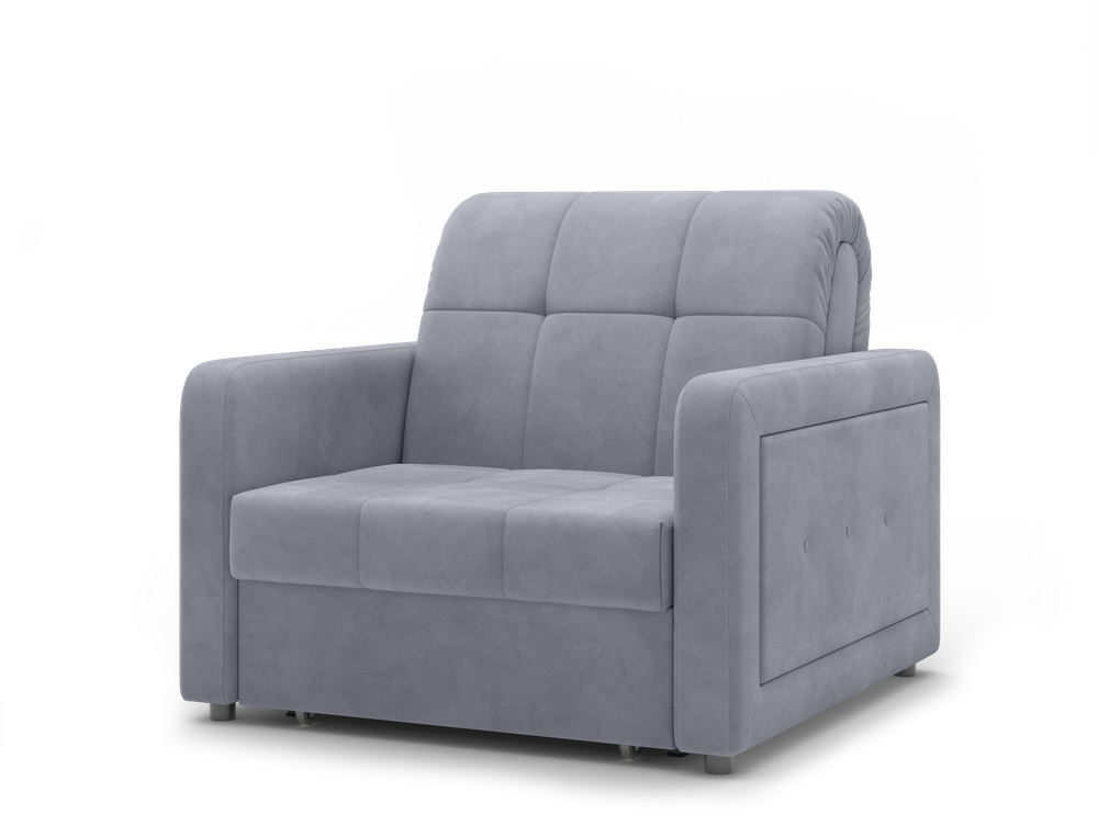 МОДЕЛЬ 63 Кресло-кровать ПОРТУ АТС 80