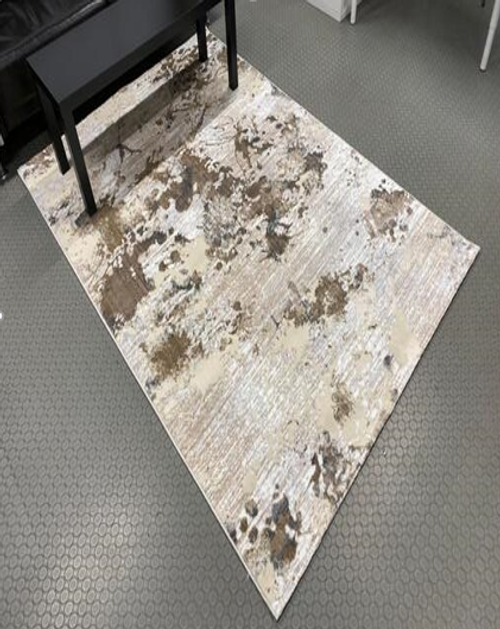 Bella F504C CREAM \ VIZON Прямой