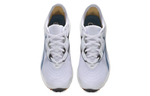 Кроссовки Reebok Floatride Energy 5