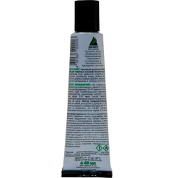 Клей для неопрена и гидрокостюмов черный Анлес Радикал 40мл